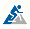 bikelanegear-CyclingGear,BikeAccessories,RidingHelmets,CyclingClothes,BikeLights,BikePumps,CyclingShoes,BikeLocks,RidingGloves,BikeMaintenance