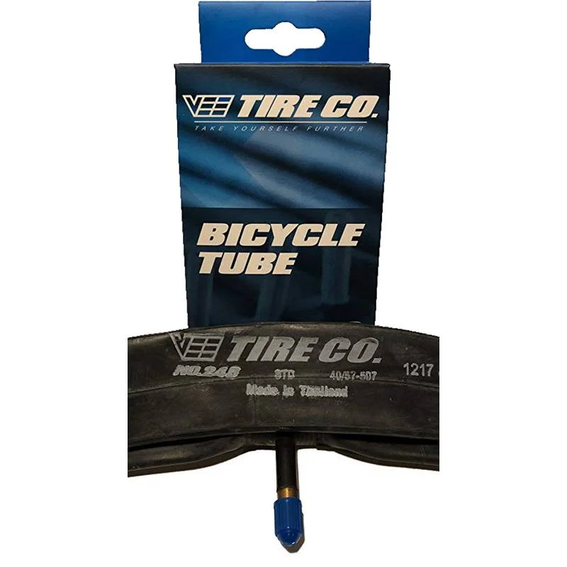 bicyclebuys-386438