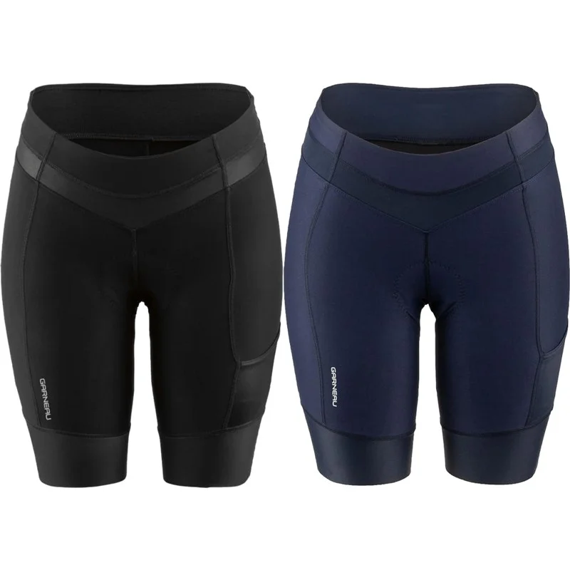 bicyclebuys-386443
