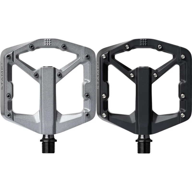 bicyclebuys-386445