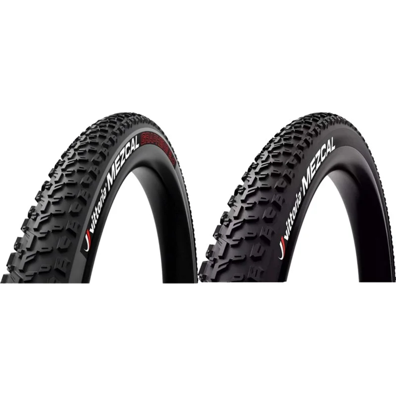 bicyclebuys-386452