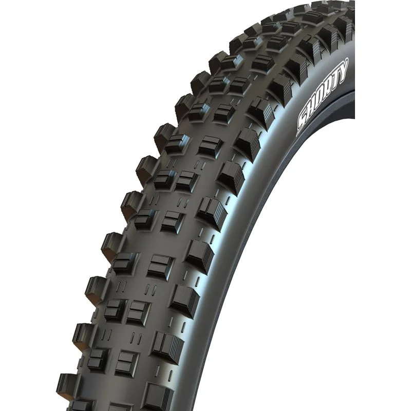 bicyclebuys-386460