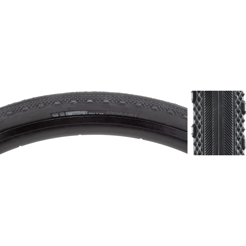 bicyclebuys-386461