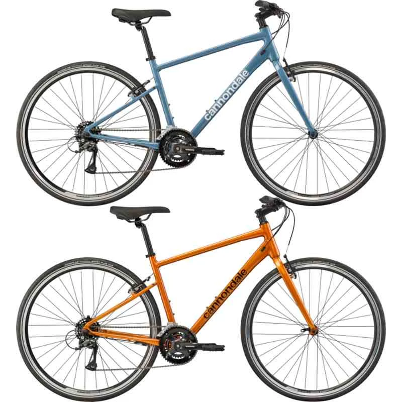 bicyclebuys-386472