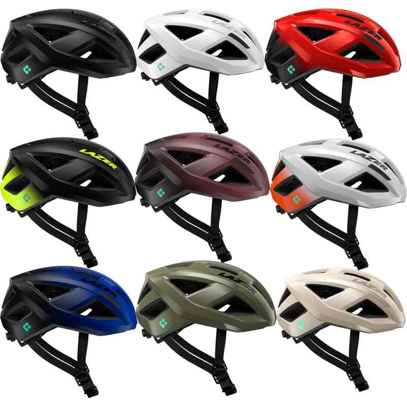 bicyclebuys-386534