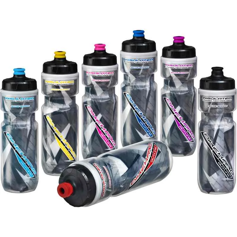 bicyclebuys-386592