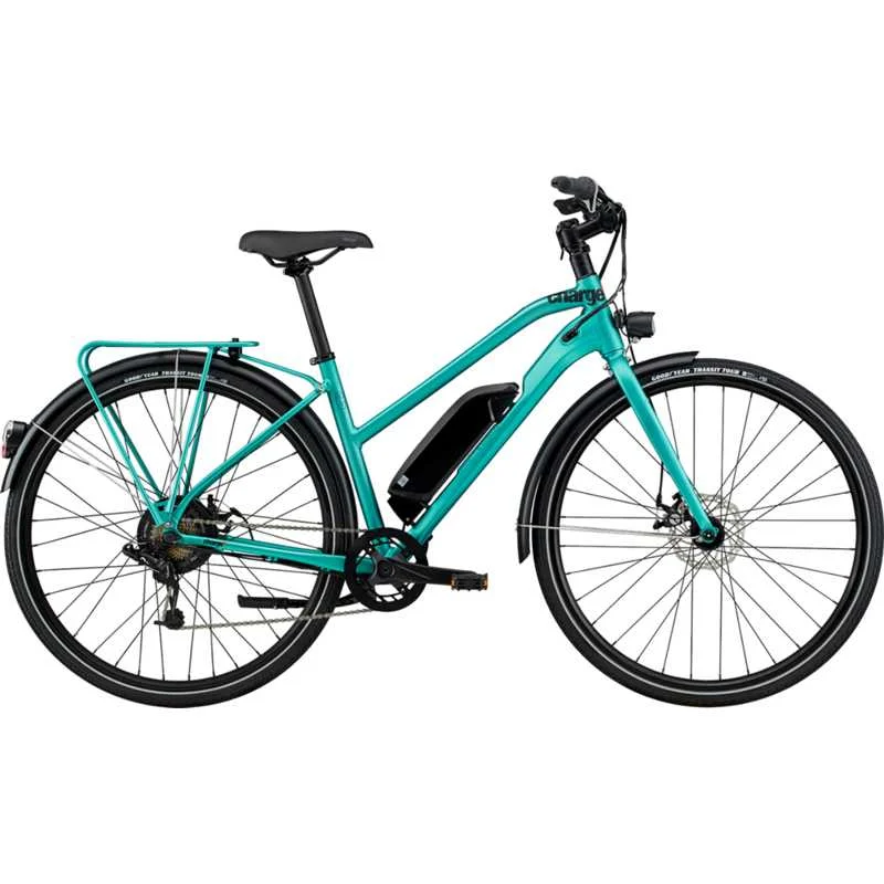 bicyclebuys-386627