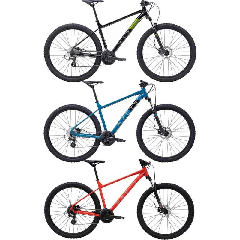 bicyclebuys-386681