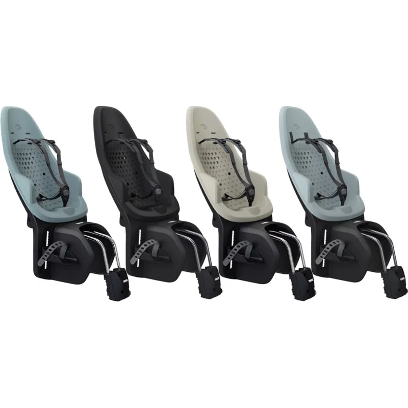 bicyclebuys-386718