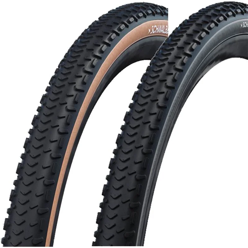 bicyclebuys-386760