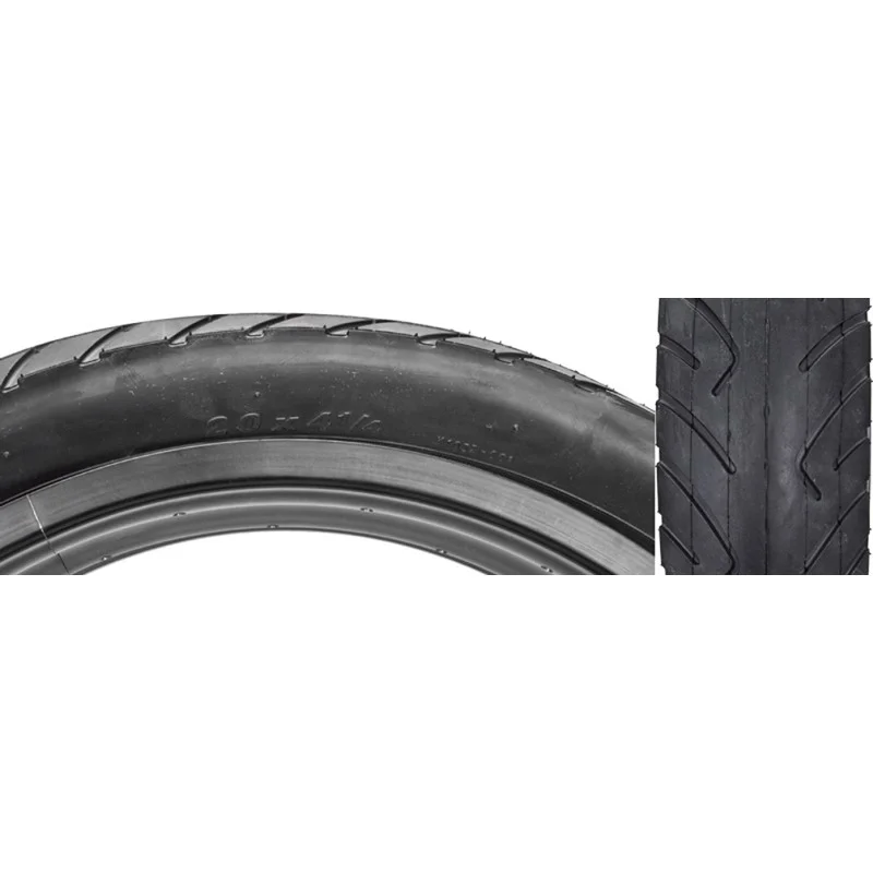 bicyclebuys-386774