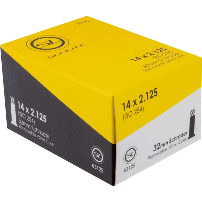 bicyclebuys-386782