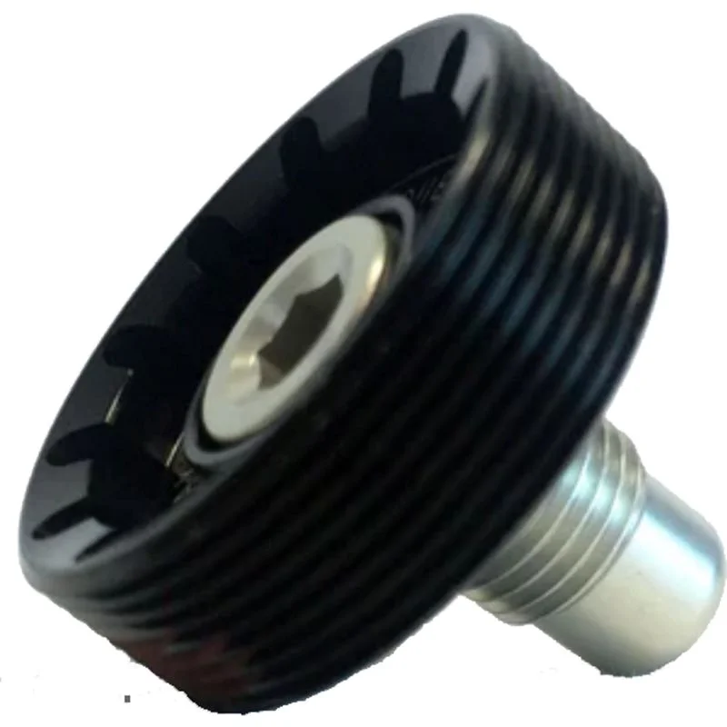 bicyclebuys-386788