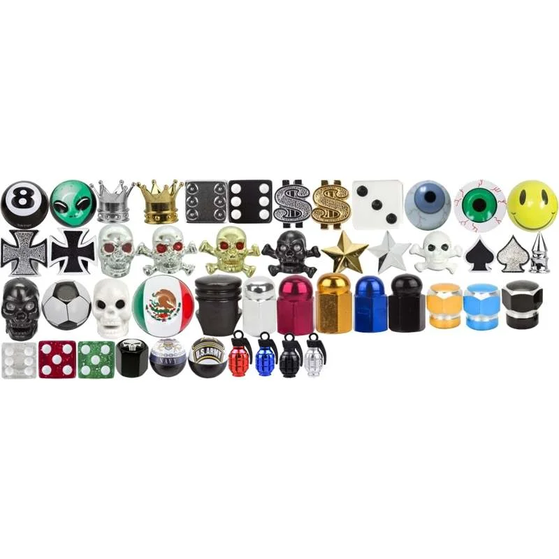 bicyclebuys-386792