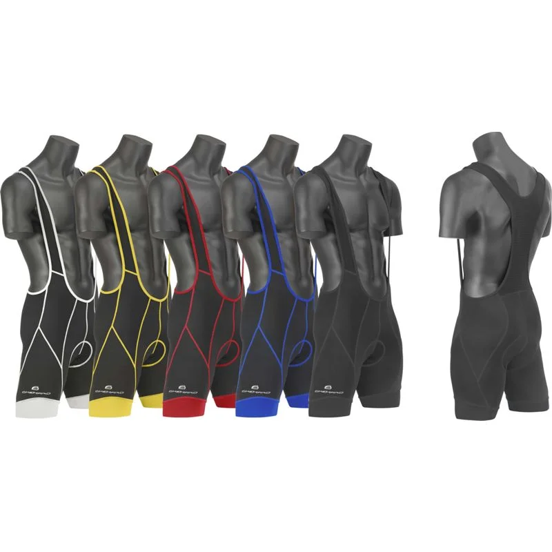 bicyclebuys-386818