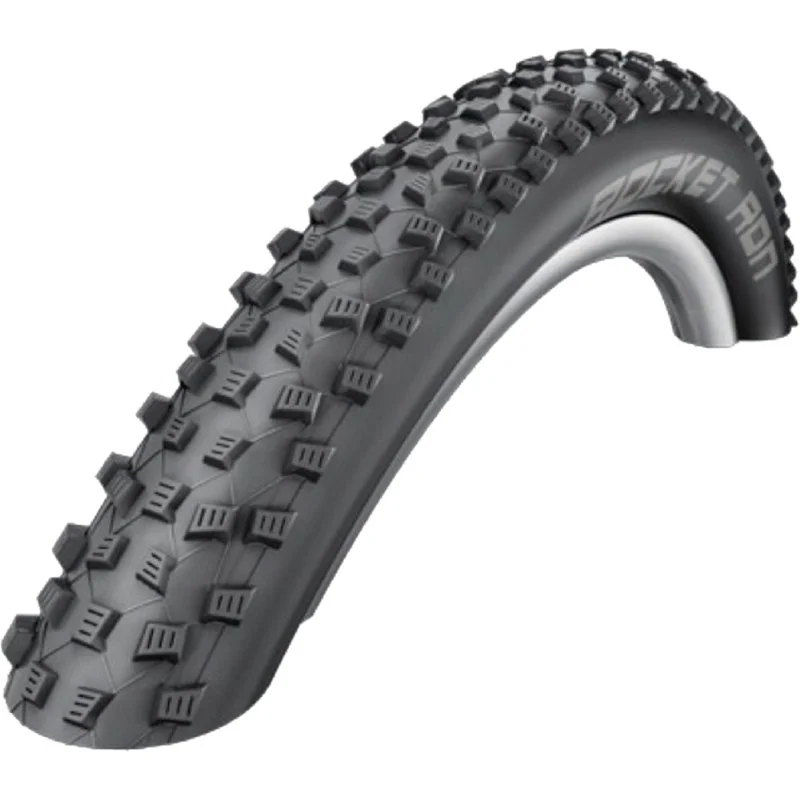 bicyclebuys-386884