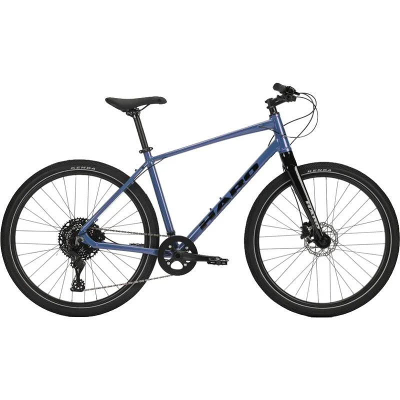 bicyclebuys-386904