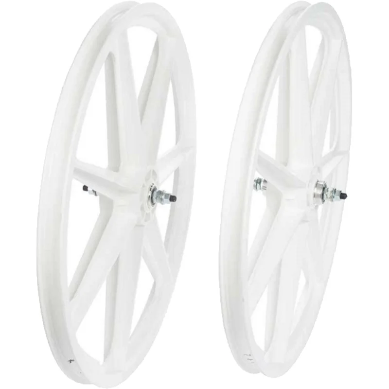 bicyclebuys-386909