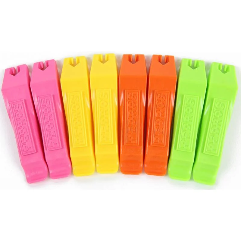 bicyclebuys-386921