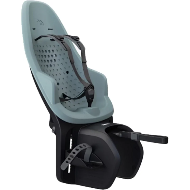 bicyclebuys-386934