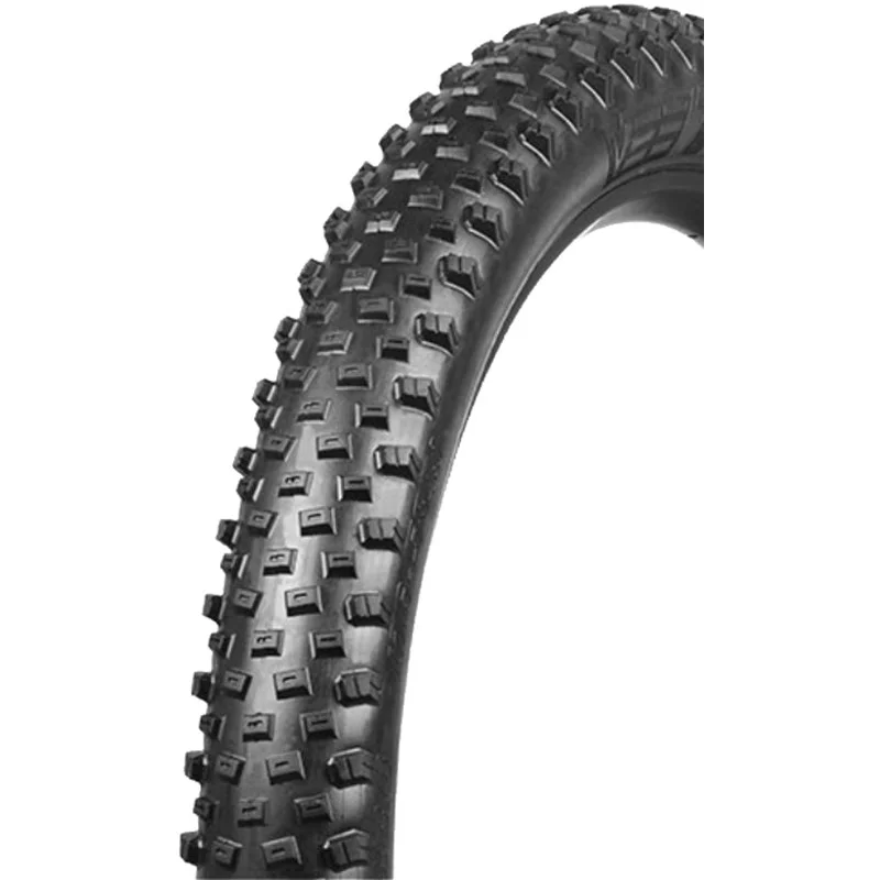 bicyclebuys-386940