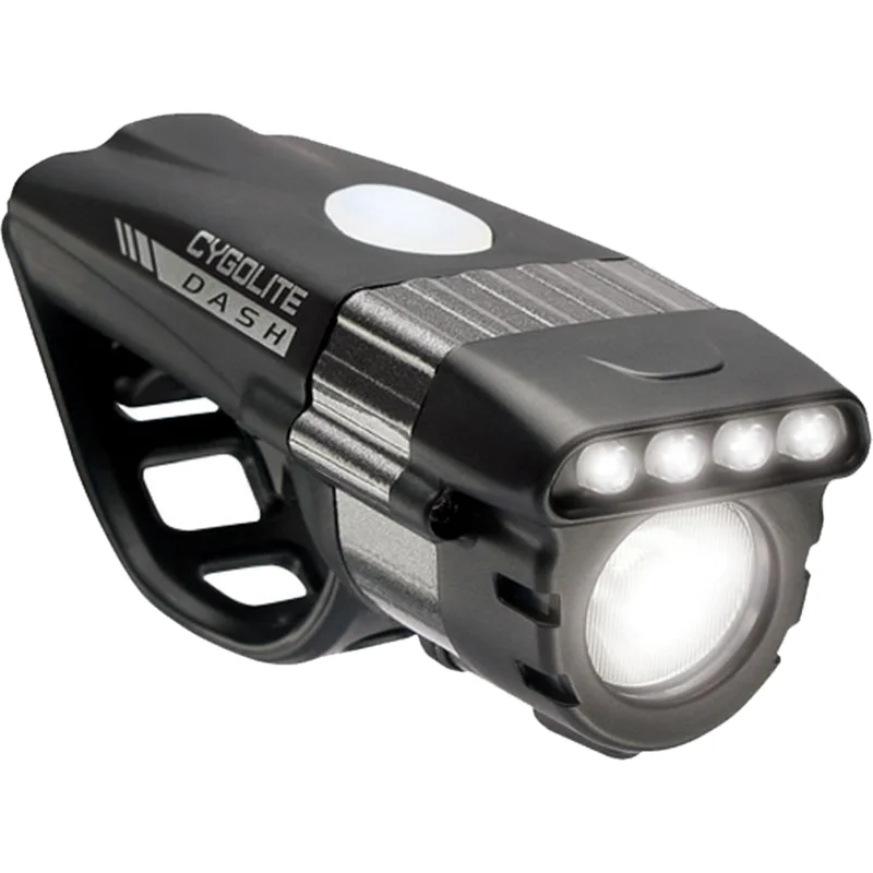 bicyclebuys-386943