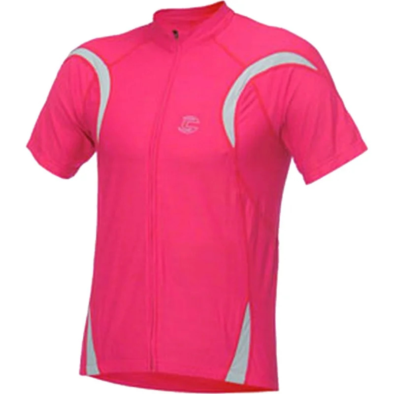 bicyclebuys-387006