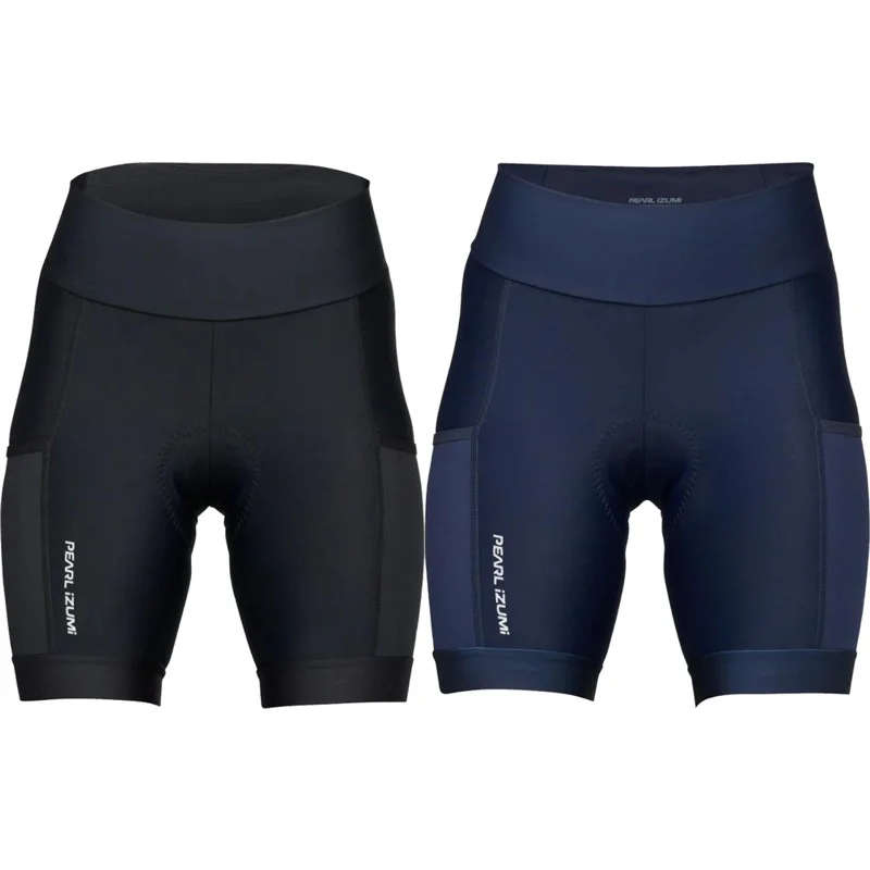 bicyclebuys-387034