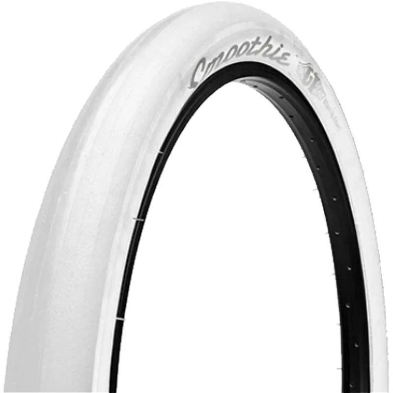 bicyclebuys-387072