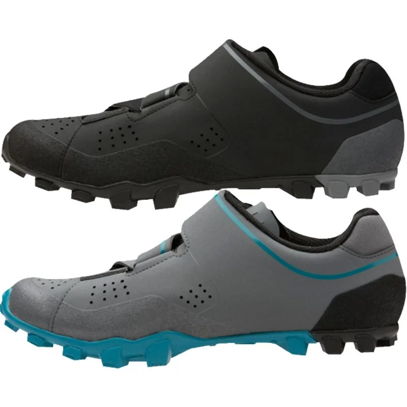 bicyclebuys-387107