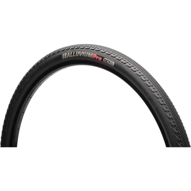 bicyclebuys-387180