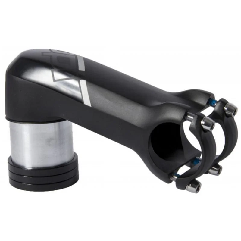 bicyclebuys-387215