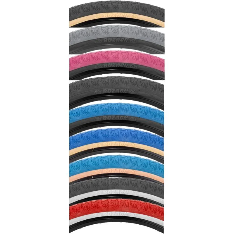 bicyclebuys-387235