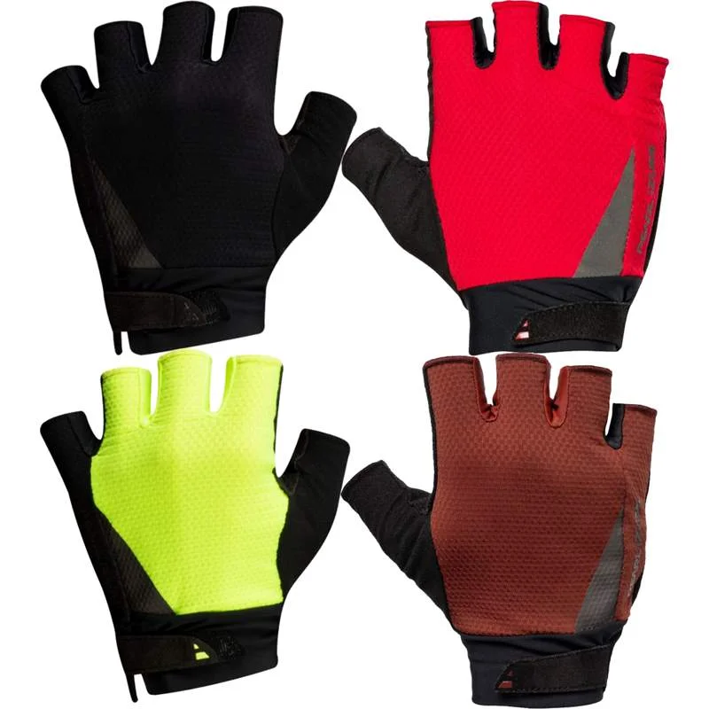 bicyclebuys-387242