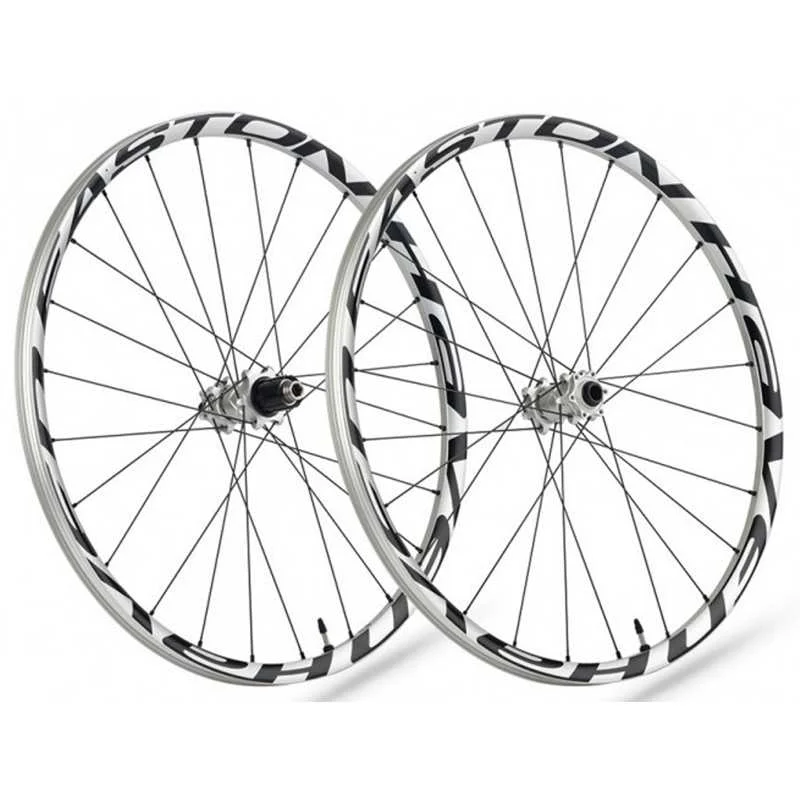bicyclebuys-387273
