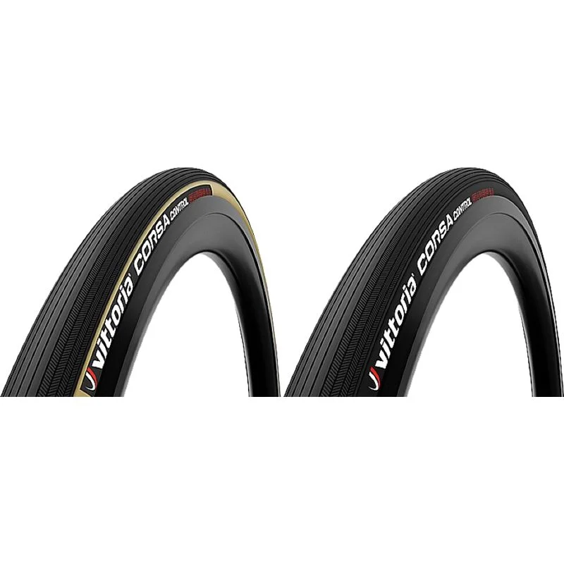 bicyclebuys-387312
