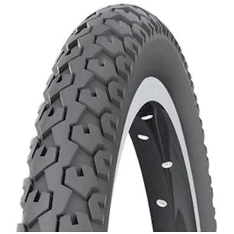 bicyclebuys-387323