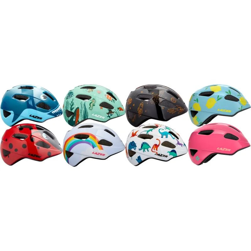 bicyclebuys-387337