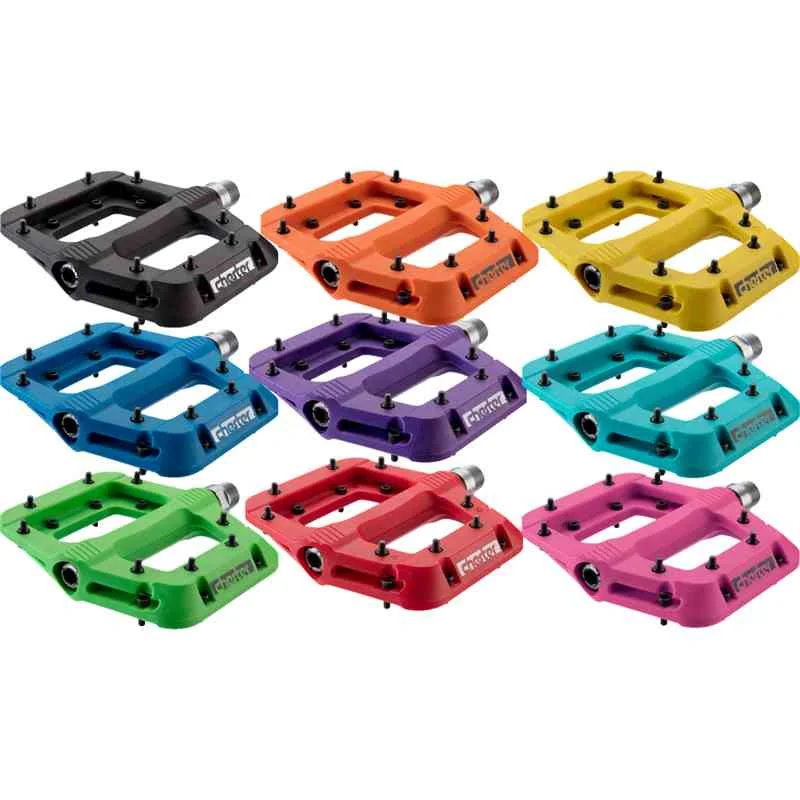 bicyclebuys-387361