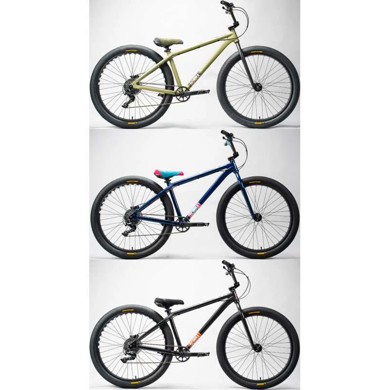 bicyclebuys-387395
