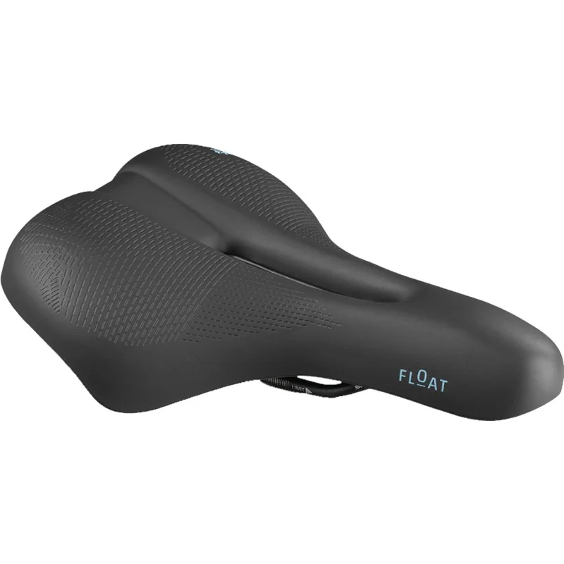 bicyclebuys-387403