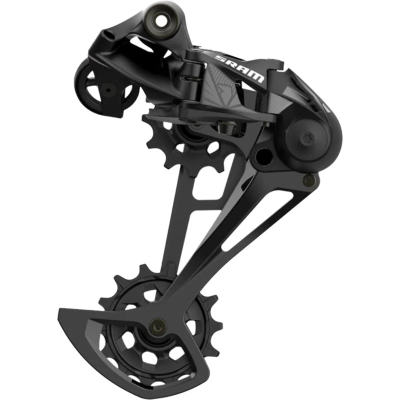 bicyclebuys-387444