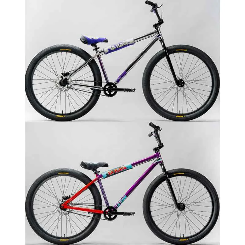 bicyclebuys-387478