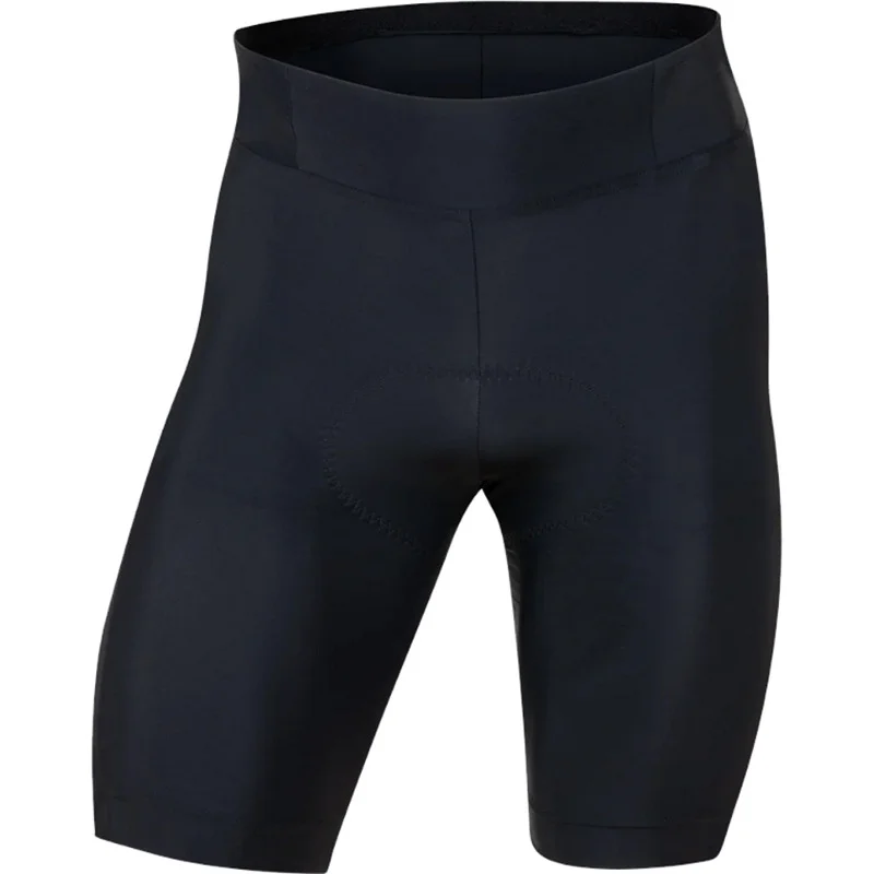 bicyclebuys-387507