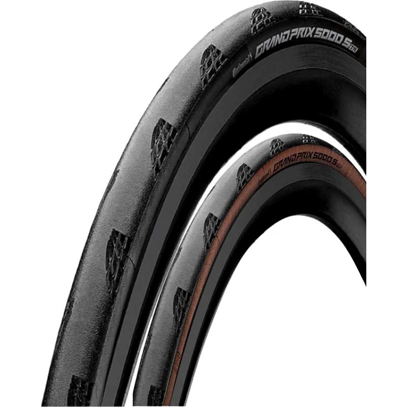 bicyclebuys-387530