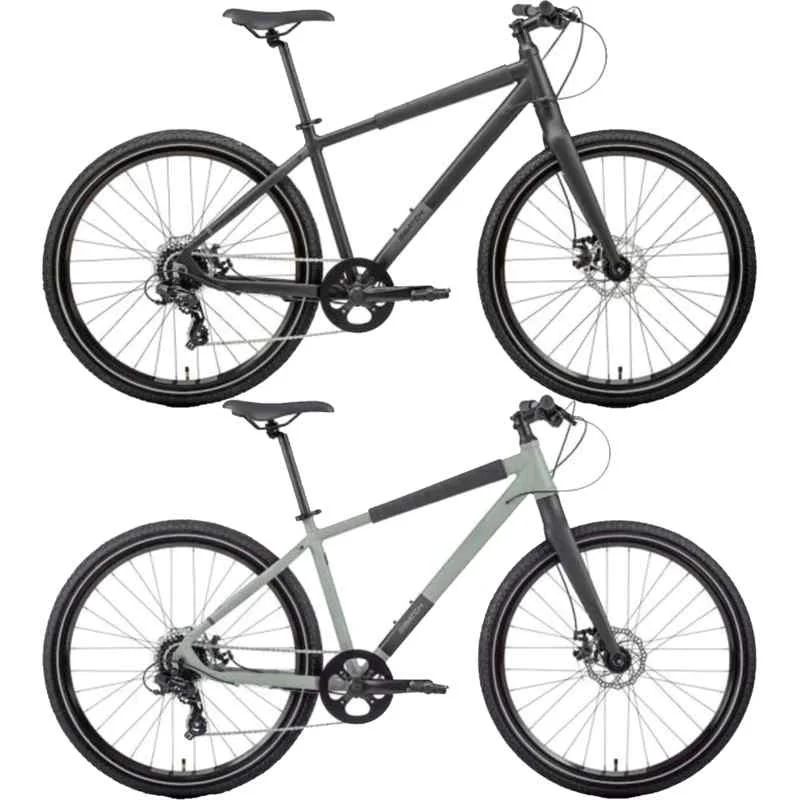 bicyclebuys-387535