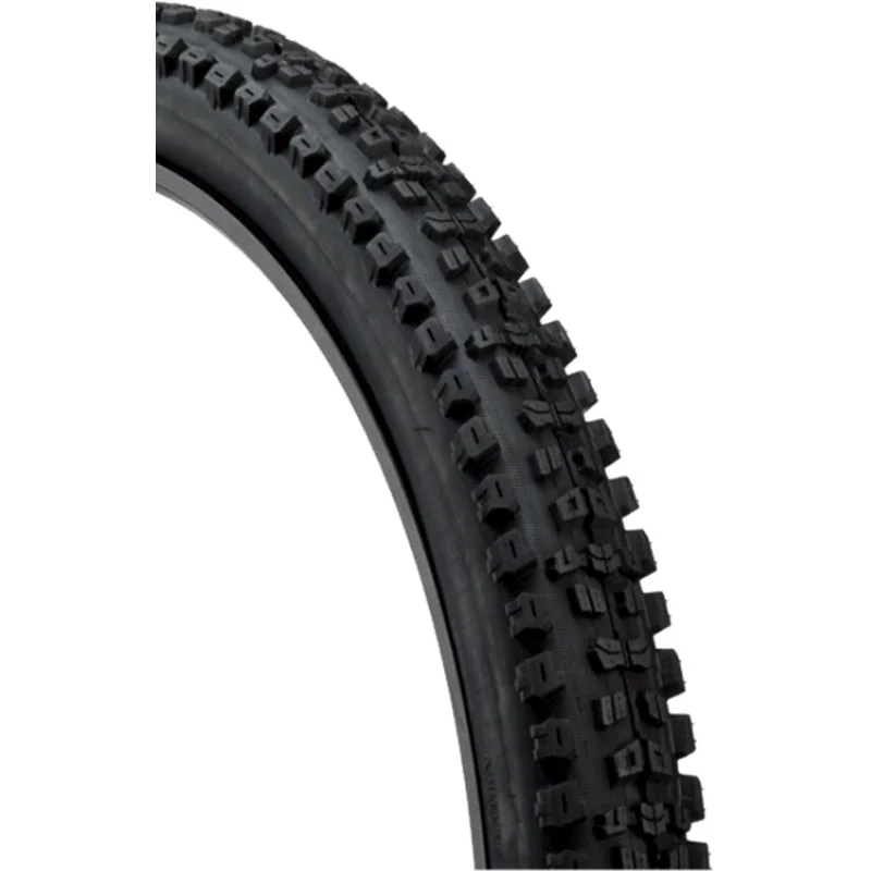 bicyclebuys-387540