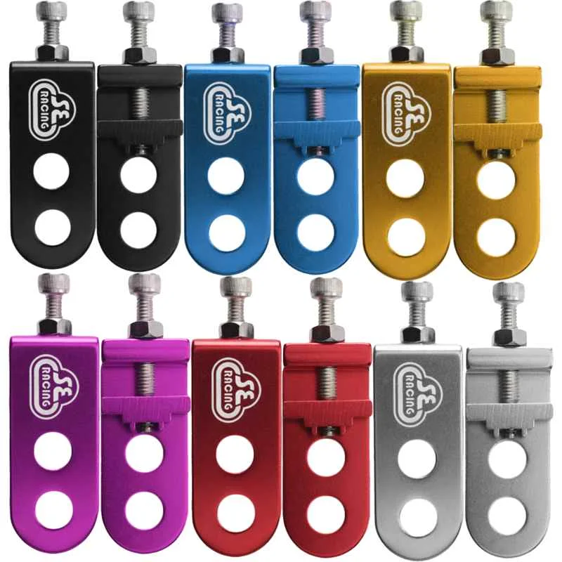 bicyclebuys-387541