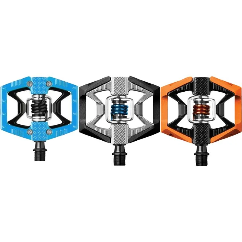 bicyclebuys-387604