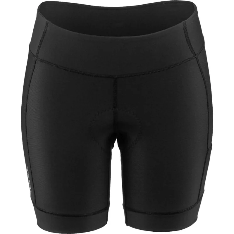 bicyclebuys-387678